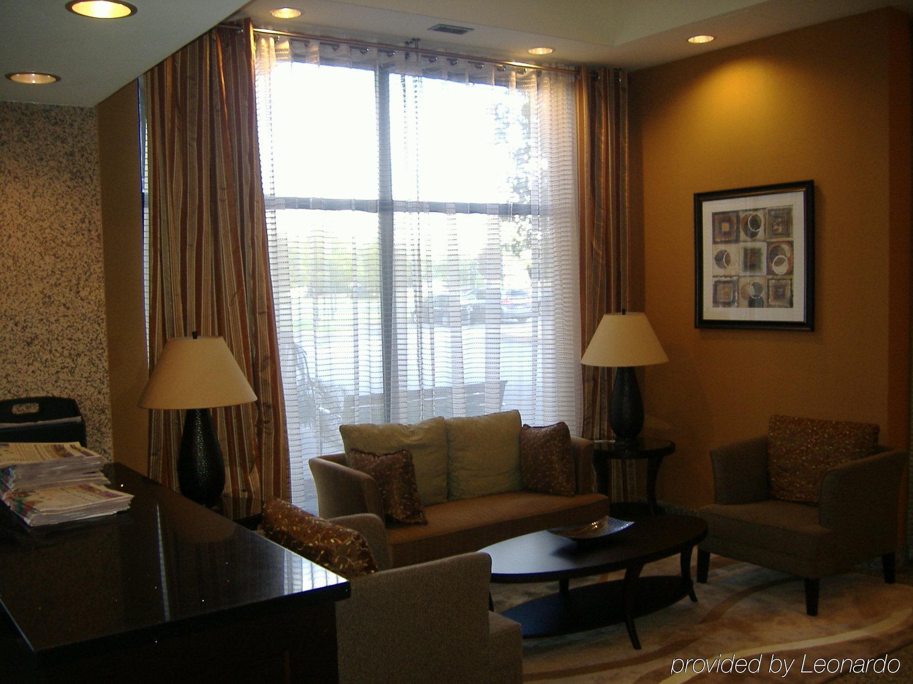 Holiday Inn Windsor - Ambassador Bridge By Ihg Quarto foto